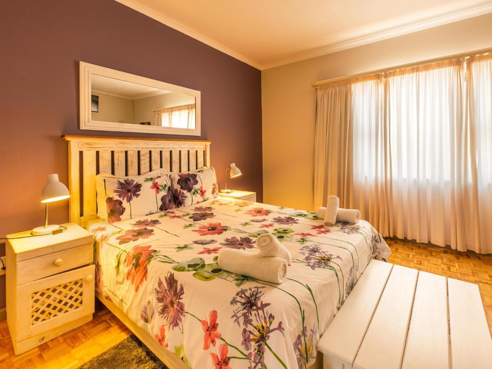 Guesthouse Fischreiher B&B Swakopmund Exterior photo